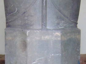 05.jpg