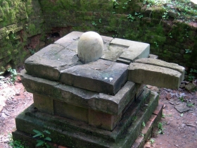 06.jpg