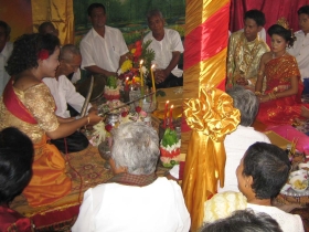 រូបលេខ៨