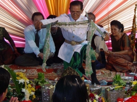 រូបលេខ៧