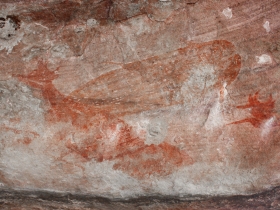 រូបលេខ៥