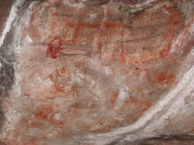 រូបលេខ៦