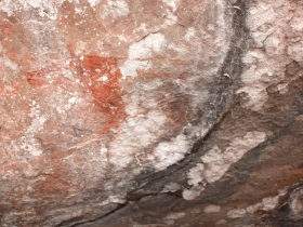 រូបលេខ១៣