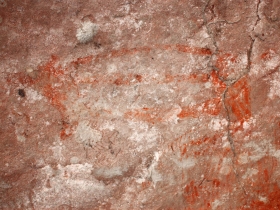 រូបលេខ១១