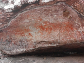 រូបលេខ១០