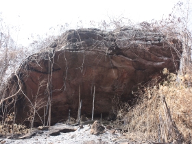 រូបលេខ៣