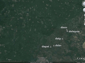 រូបលេខ១