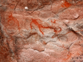 រូបលេខ៩