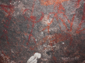រូបលេខ១៤