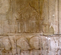 រូបលេខ២