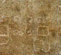 រូបលេខ៣