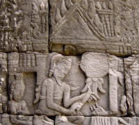 រូបលេខ៦