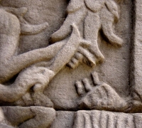 រូបលេខ៧