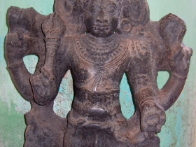 រូបលេខ៤