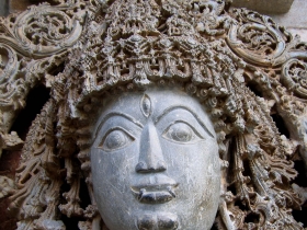 រូបលេខ២