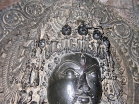 រូបលេខ៣