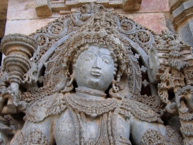 រូបលេខ១