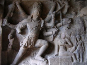 រូបលេខ៥