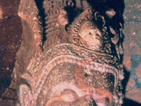 រូបលេខ៦