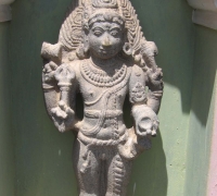 រូបលេខ៨