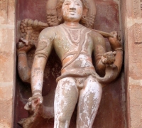រូបលេខ៧