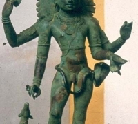 រូបលេខ៩
