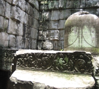 រូបលេខ៦