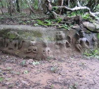 រូបលេខ៨