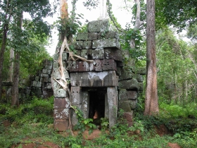 រូបលេខ៥