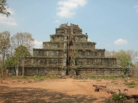 រូបលេខ២