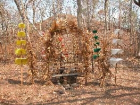 រូបលេខ៣