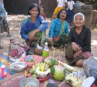 រូបលេខ១៣