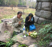 រូបលេខ១១