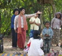 រូបលេខ១២