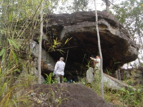 រូបលេខ១
