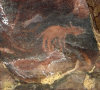 រូបលេខ៦