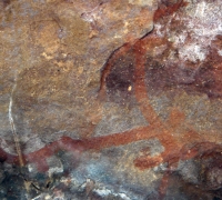 រូបលេខ១៣