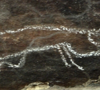 រូបលេខ៨
