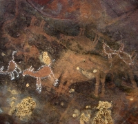 រូបលេខ៧