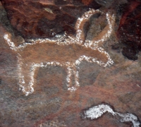 រូបលេខ៩