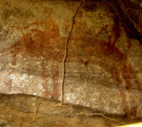 រូបលេខ១២