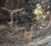 រូបលេខ១៤