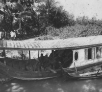 រូបលេខ៤
