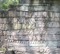 រូបលេខ២