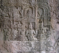រូបលេខ៣
