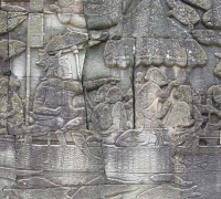 រូបលេខ១