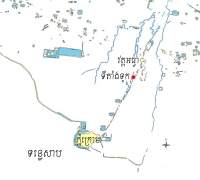 រូបលេខ៨