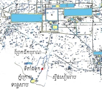 រូបលេខ៧