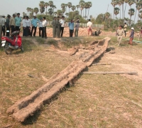 រូបលេខ៩