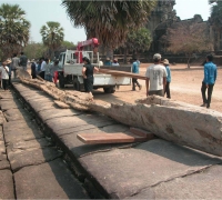 រូបលេខ១១